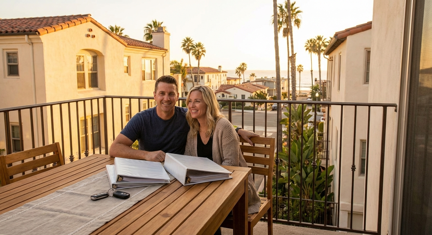 california renters insurance bundling options - California insurance guide