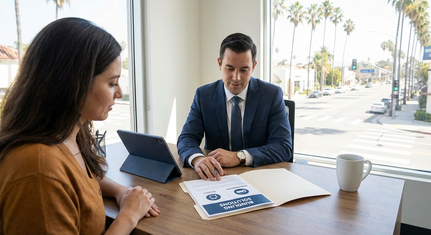 california renters insurance bundling options - California insurance guide