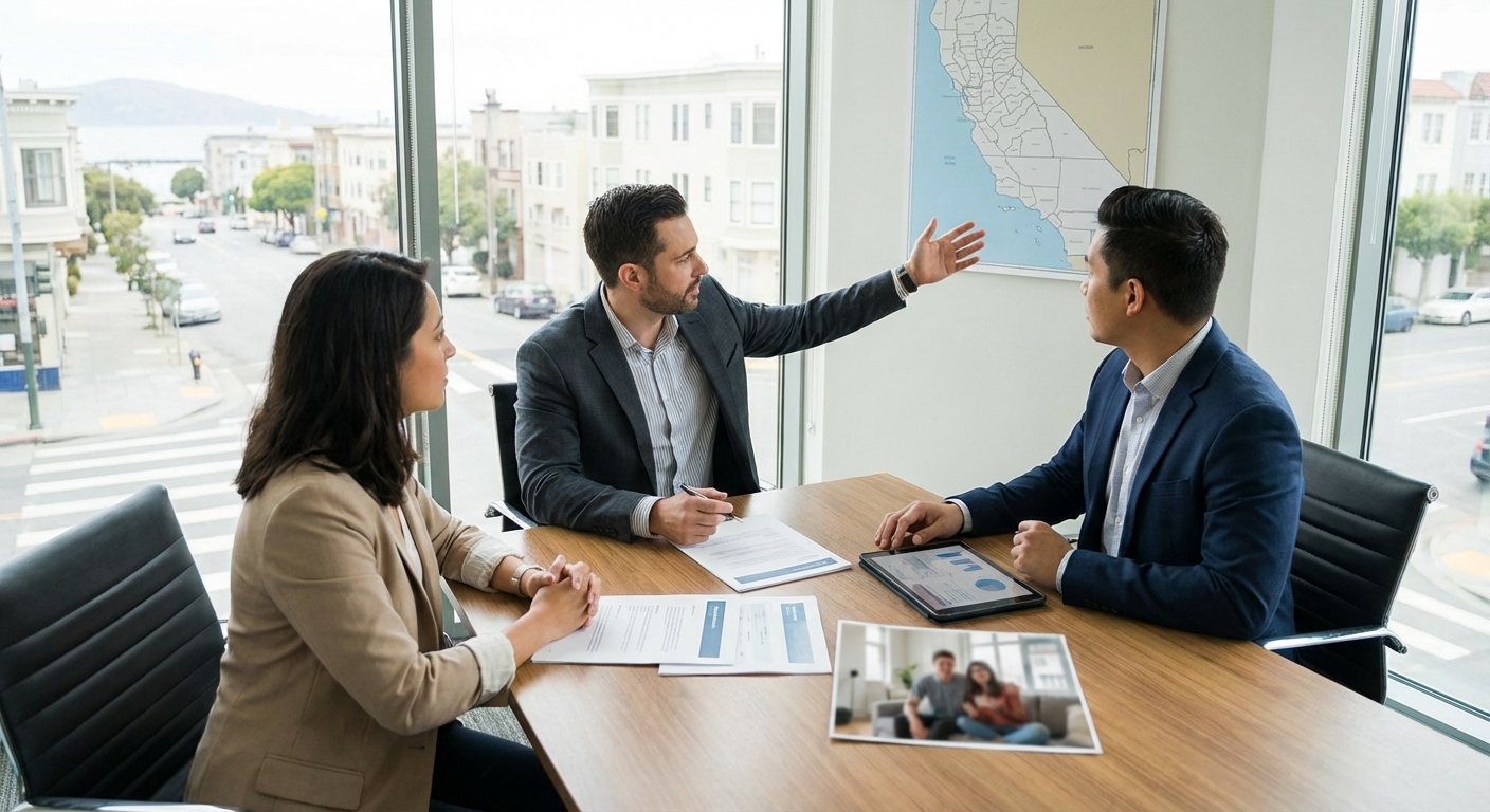 california renters insurance roommate coverage - California insurance guide