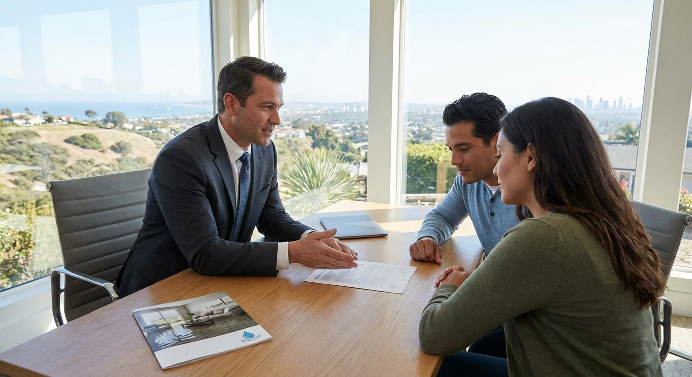 renters insurance california water damage coverage - California insurance guide