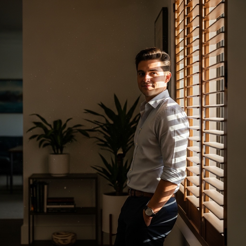 larentersinsurance.com