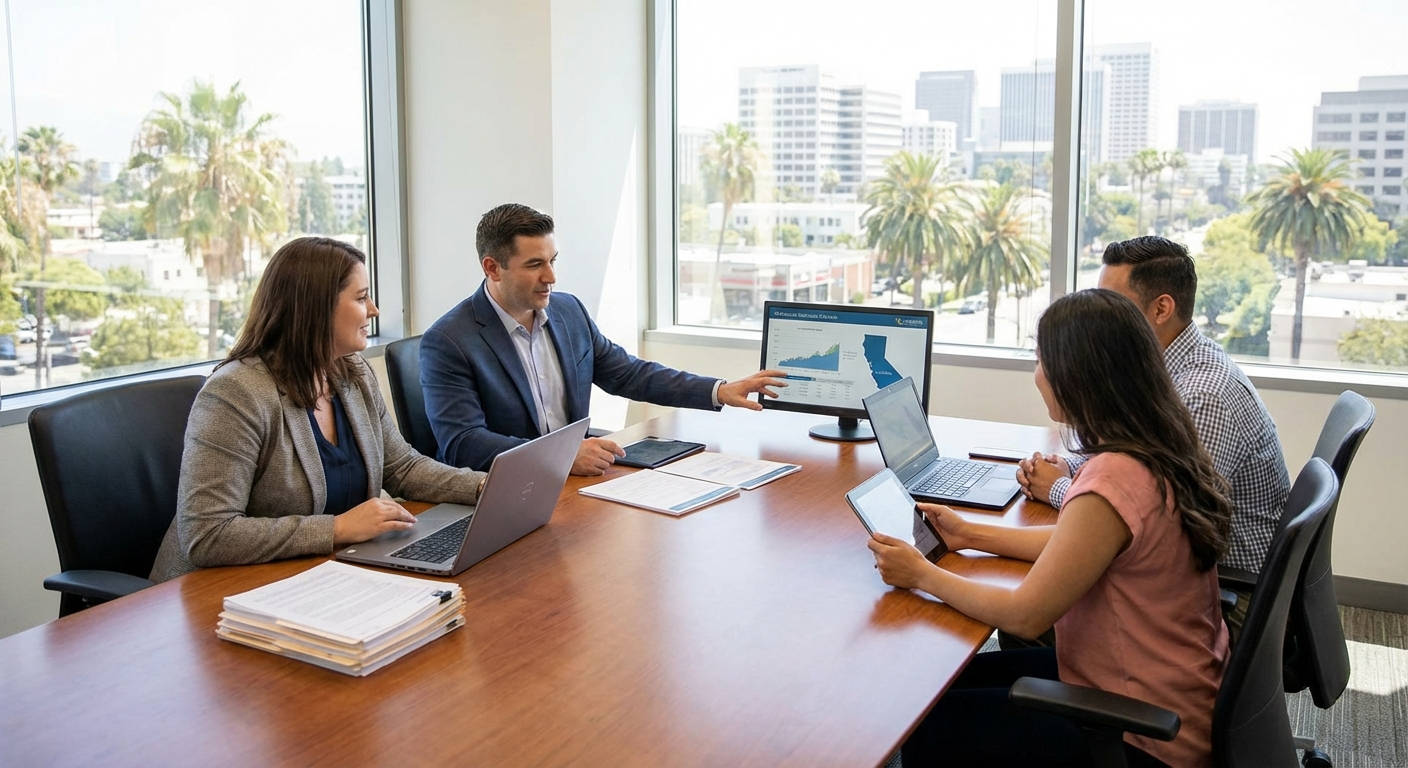 best renters insurance california 2026 - California insurance guide