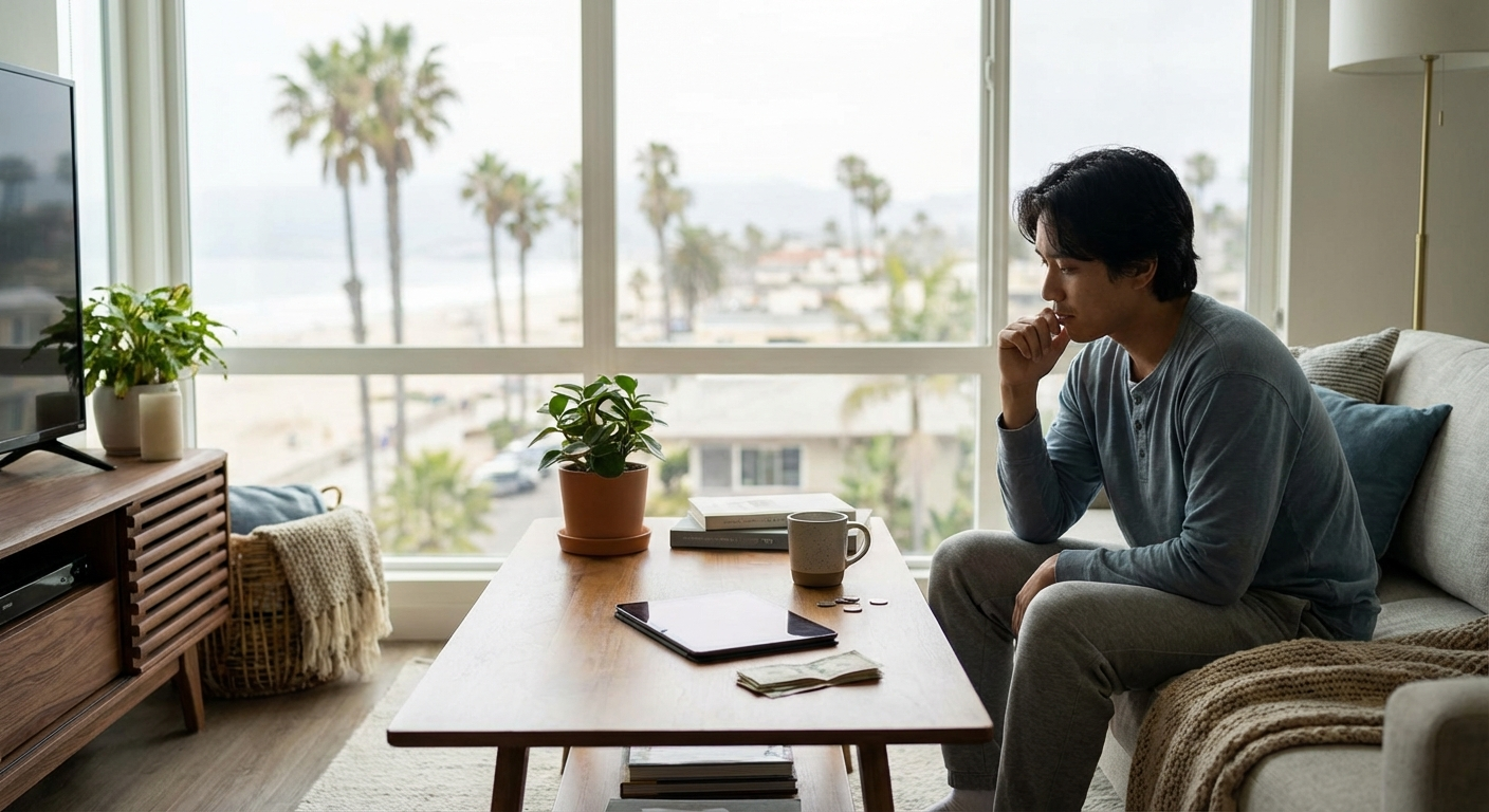 california renters insurance cost per month - California insurance guide