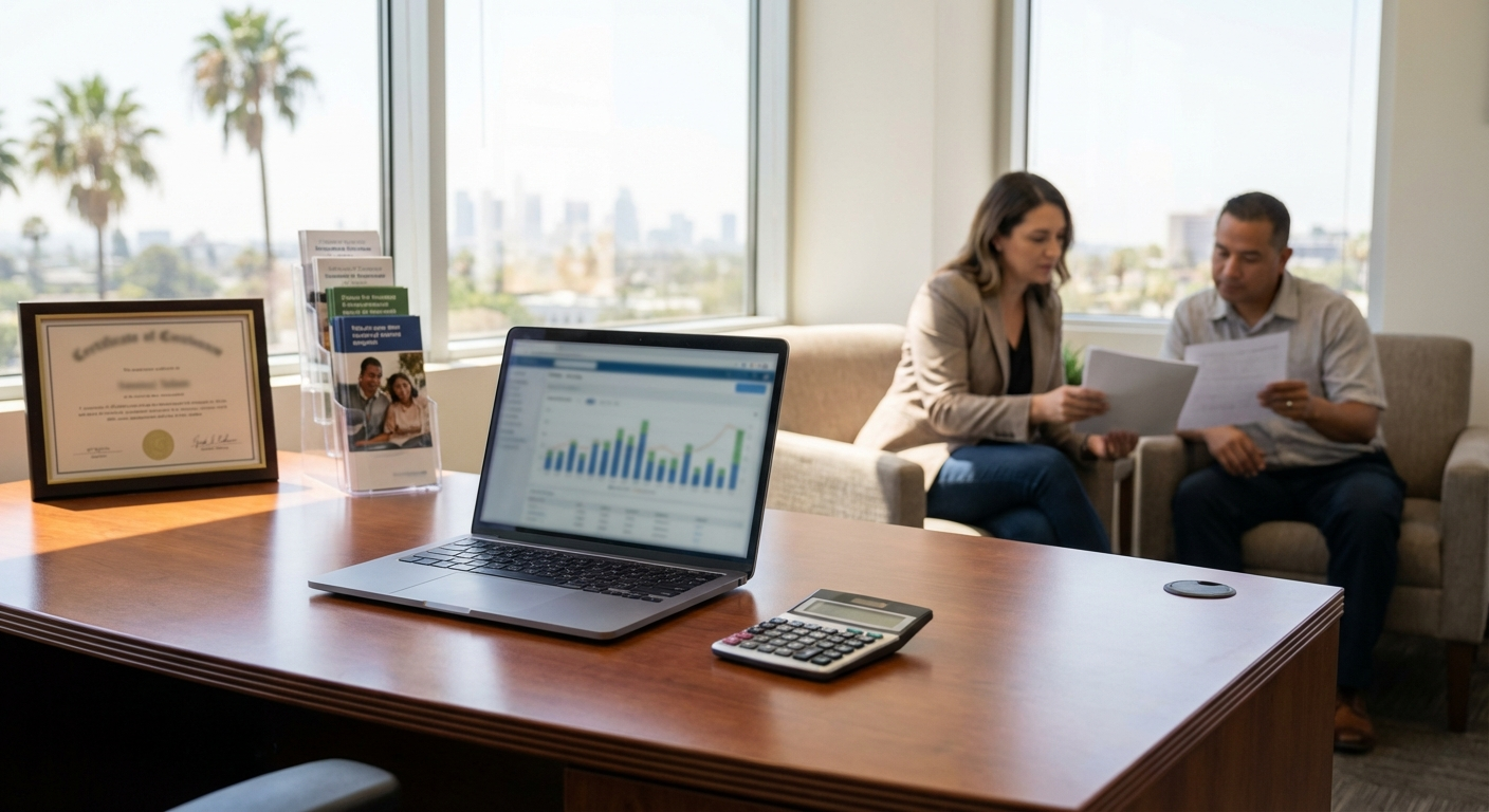 california renters insurance cost per month - California insurance guide