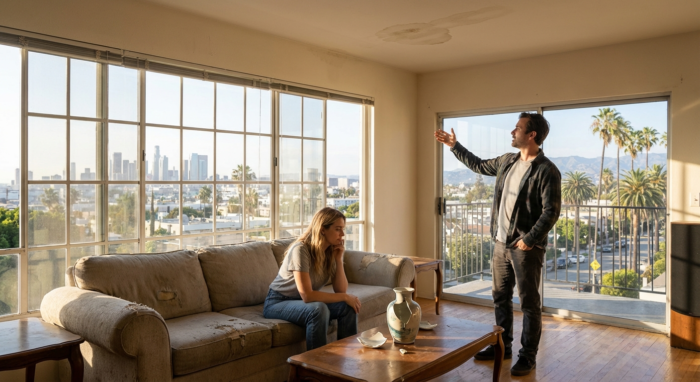 california renters insurance liability limits - California insurance guide