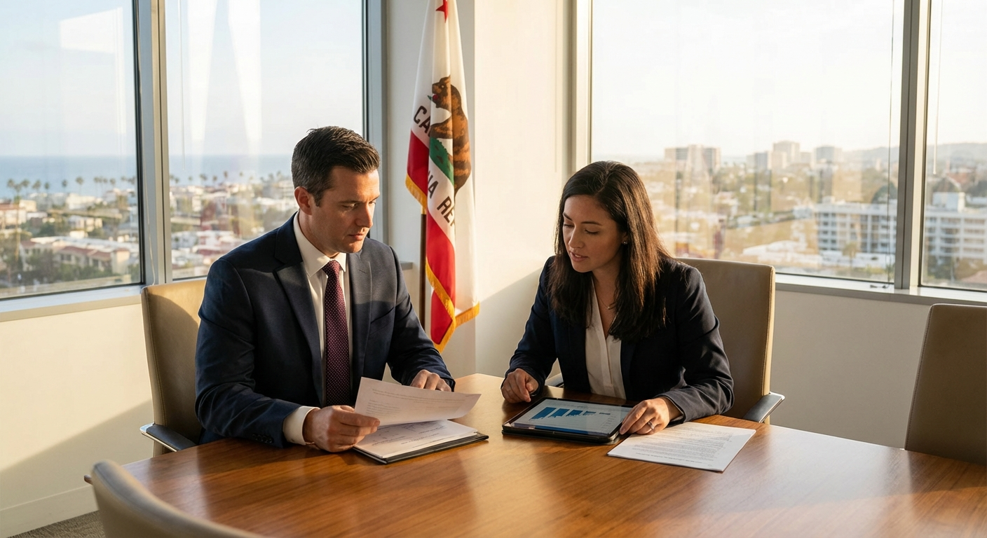 california renters insurance liability limits - California insurance guide