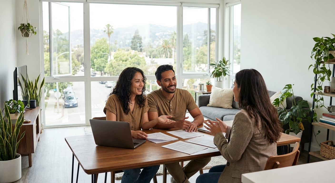 california renters insurance requirements 2026 - California insurance guide