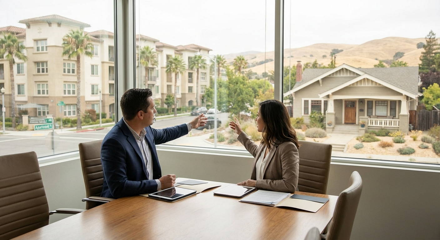 renters insurance california apartment vs house - California insurance guide
