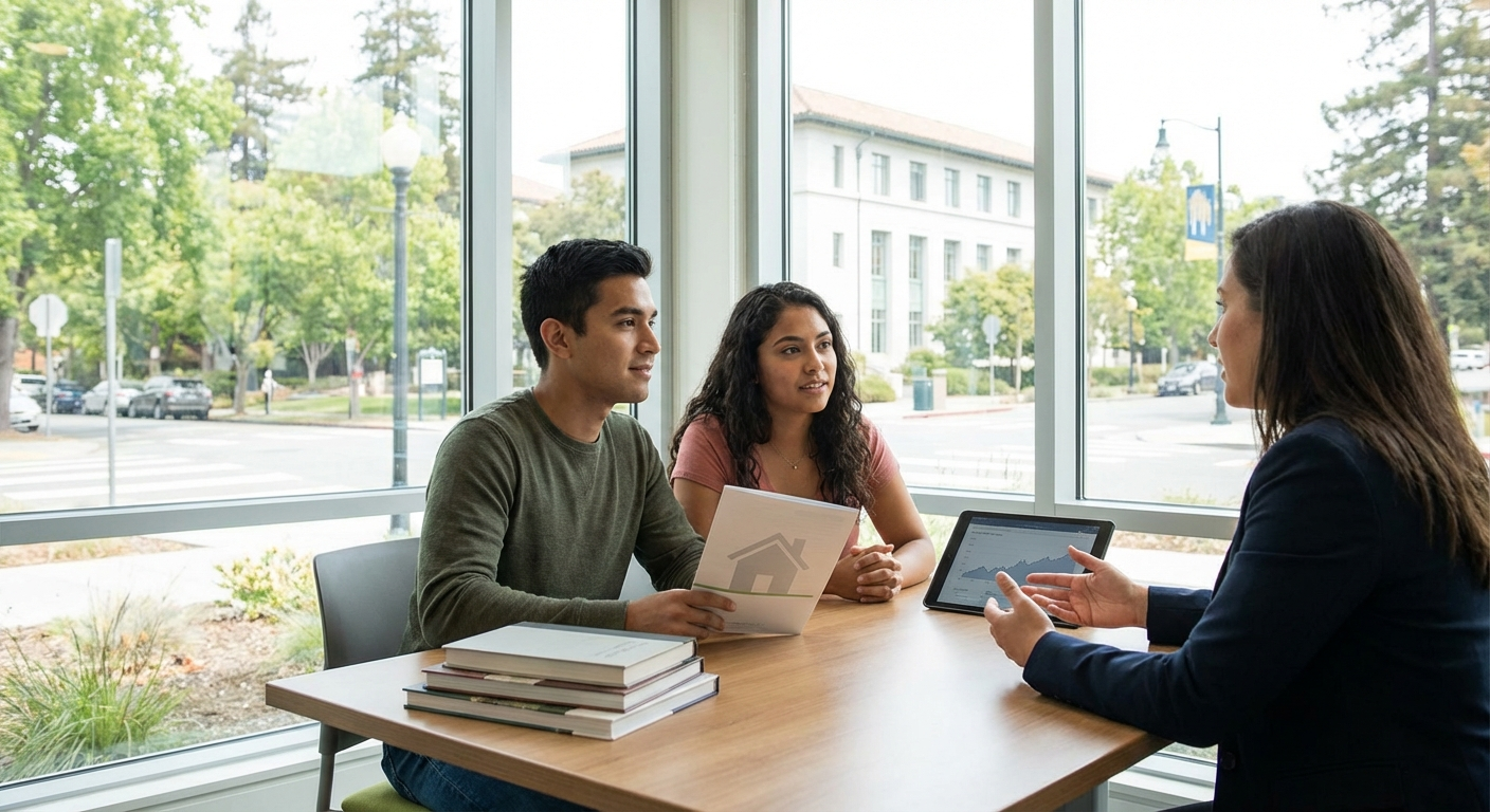 renters insurance california college students - California insurance guide