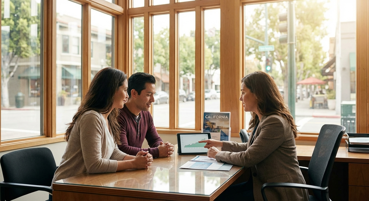 renters insurance california discount programs - California insurance guide