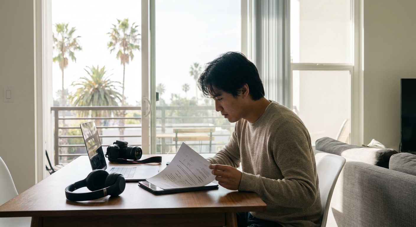 renters insurance california electronics coverage - California insurance guide