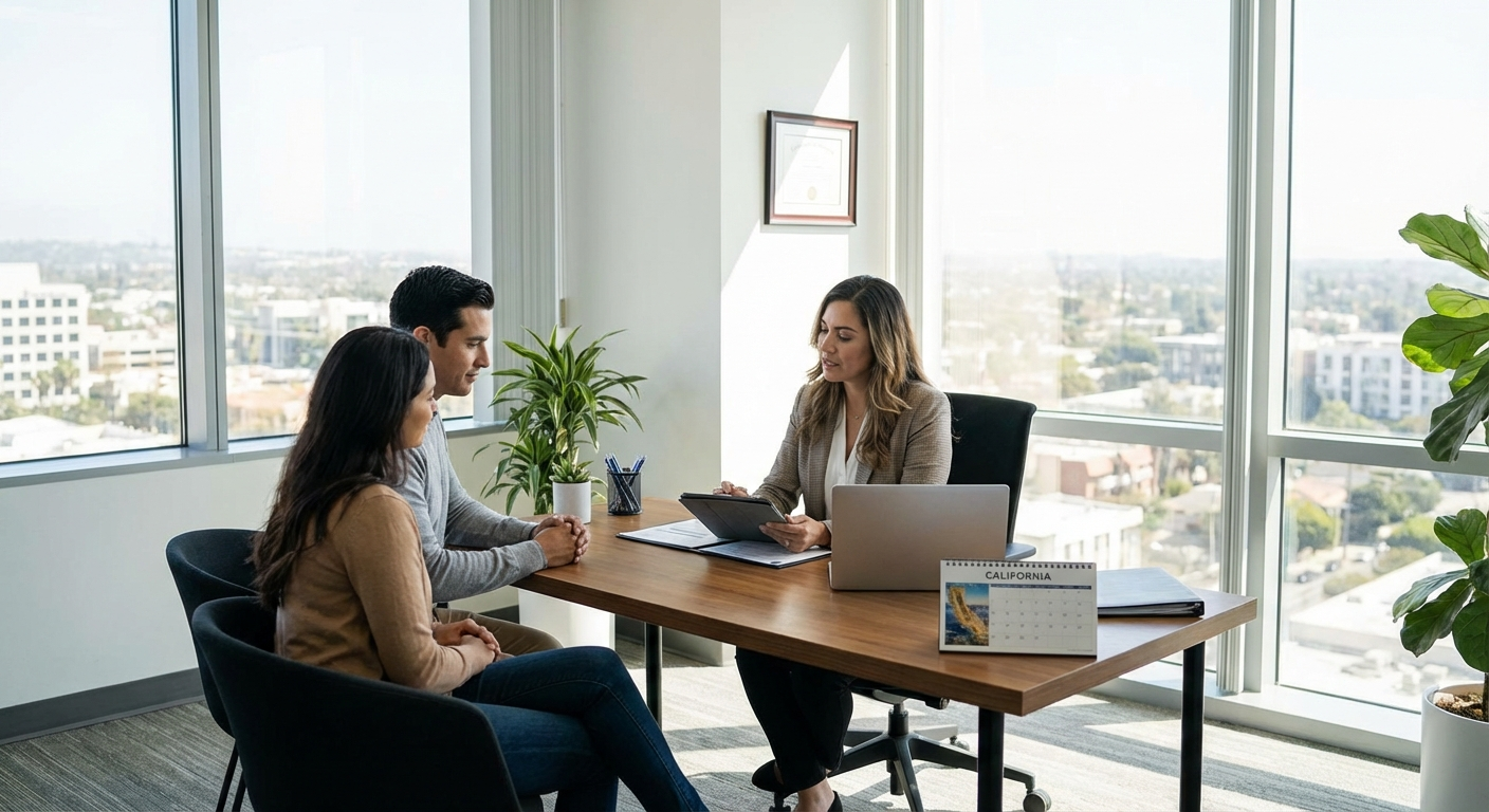 renters insurance california electronics coverage - California insurance guide