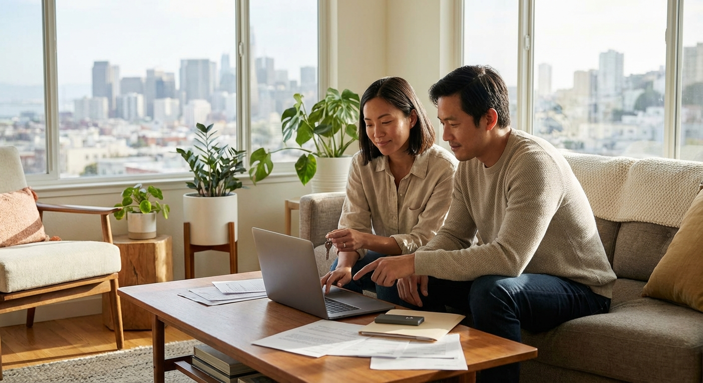 renters insurance california identity theft protection - California insurance guide