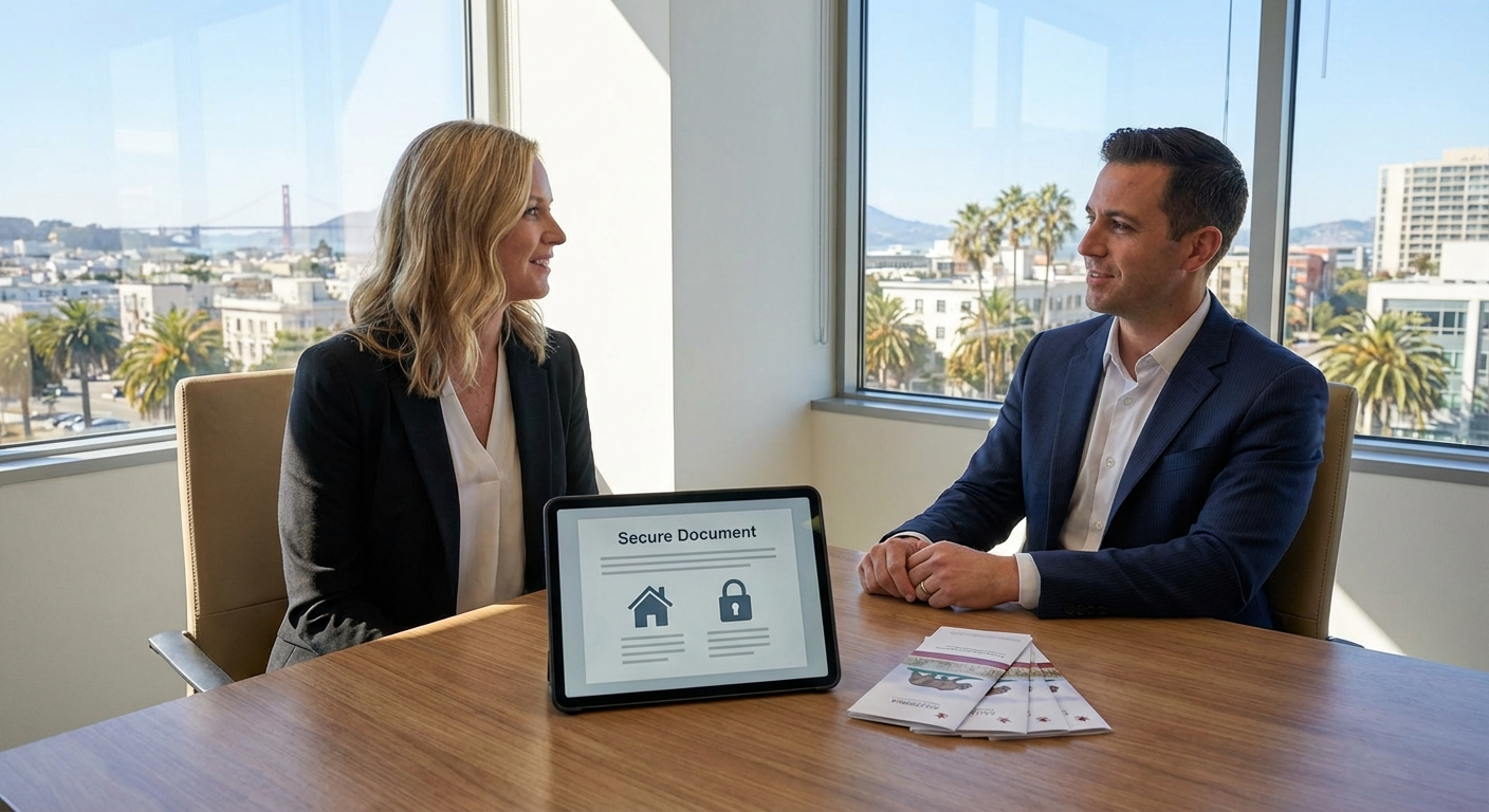 renters insurance california identity theft protection - California insurance guide