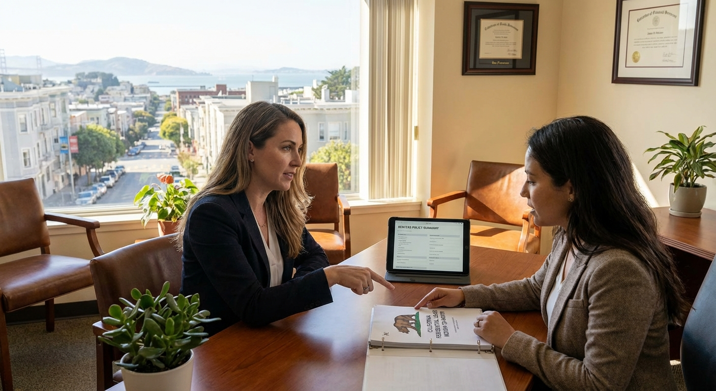 renters insurance california month to month lease - California insurance guide