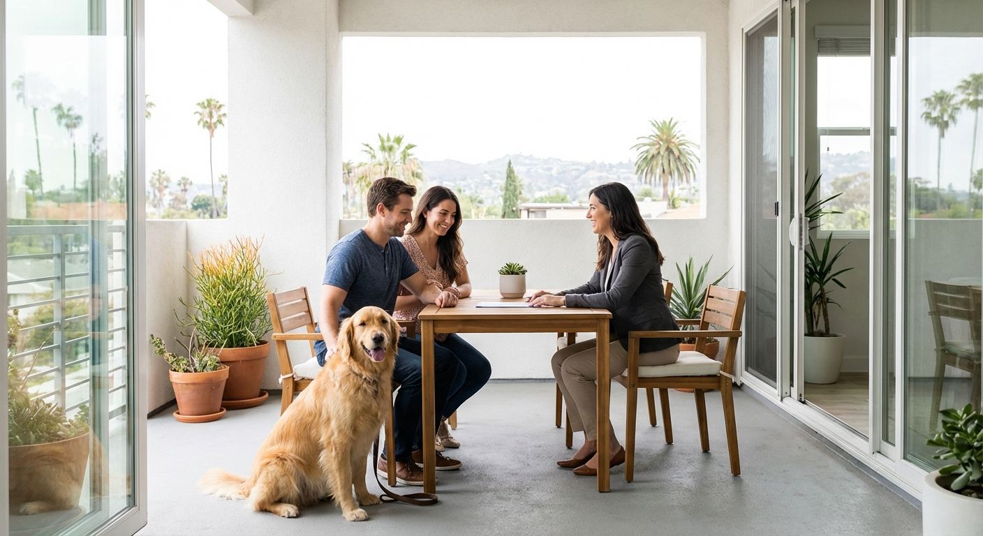 renters insurance california pet liability - California insurance guide