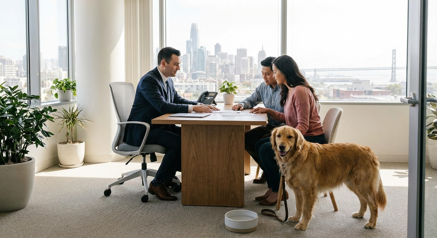 renters insurance california pet liability - California insurance guide