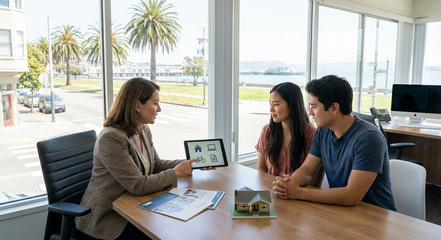 what does renters insurance cover california - California insurance guide