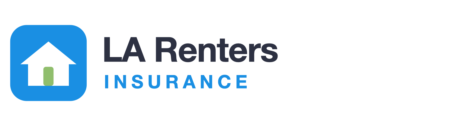 LA Renters Insurance